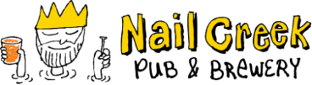 Nail Creek Pub