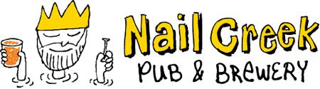 Nail Creek Pub