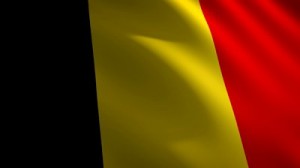 Belgian Night