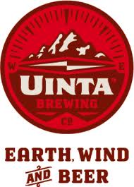 Uinta Release Party @ Nail Creek Pub & Brewery | Utica | New York | United States